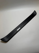 BMW 3 er E90 E90N E91 E91N Blende Einstieg vorn links 51477060279 7060279